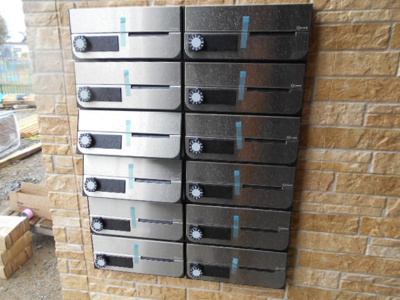 【その他】 | Owls nest