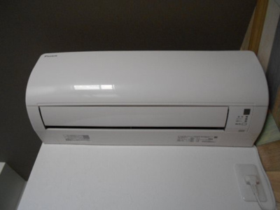 【設備】 | Owls nest