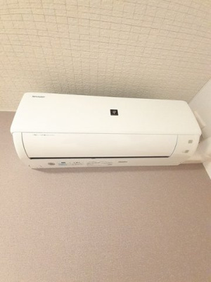 【設備】 | トリオⅠ