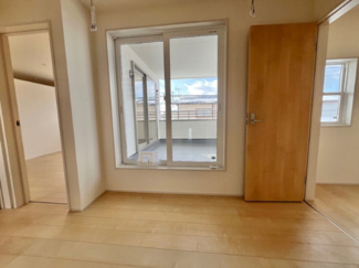 【ランドリースペース】 | 紫波町中島字前郷