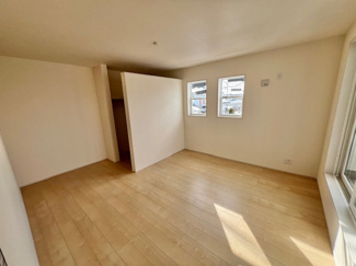 【洋室】 | 紫波町中島字前郷