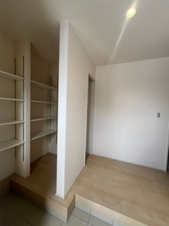 【収納】 | 紫波町中島字前郷