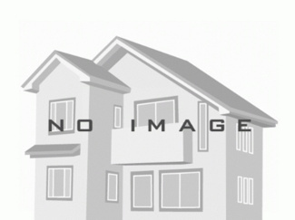  | 紫波町中島字前郷