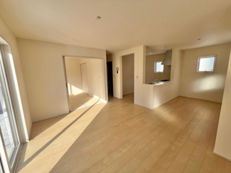 【居間・リビング】 | 紫波町中島字前郷