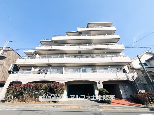 MAC羽村コートⅡの外観|【sweat】
◆一日の疲れはここでリセット◆デザインもよくリフレッシュには欠かせない空間です。