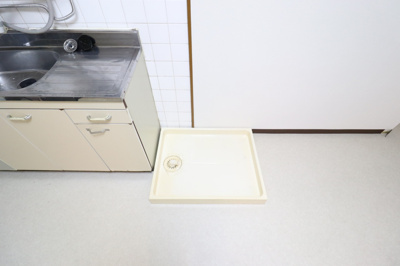 【設備】 | 三進ビル