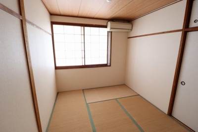 【その他】 | 三進ビル