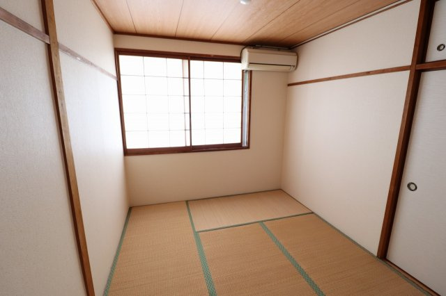【その他】 | 三進ビル