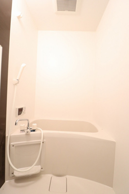 【浴室】 | 三進ビル