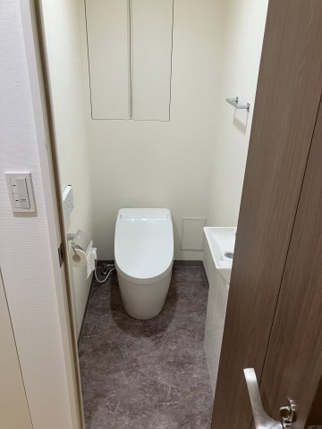 クレヴィア本郷の画像