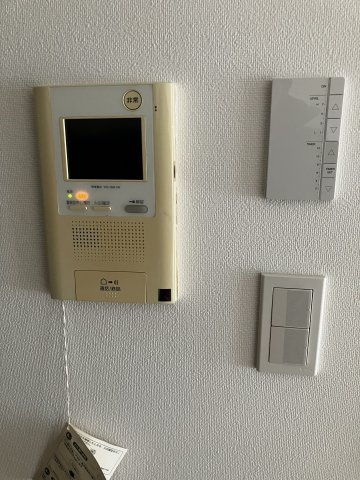 クレヴィア本郷の画像