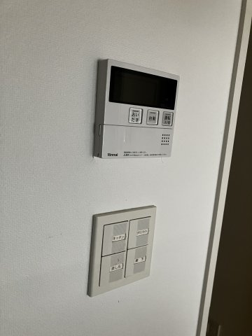 クレヴィア本郷の画像