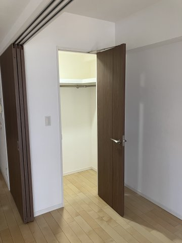 クレヴィア本郷の画像