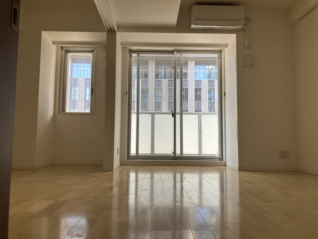 クレヴィア本郷の画像