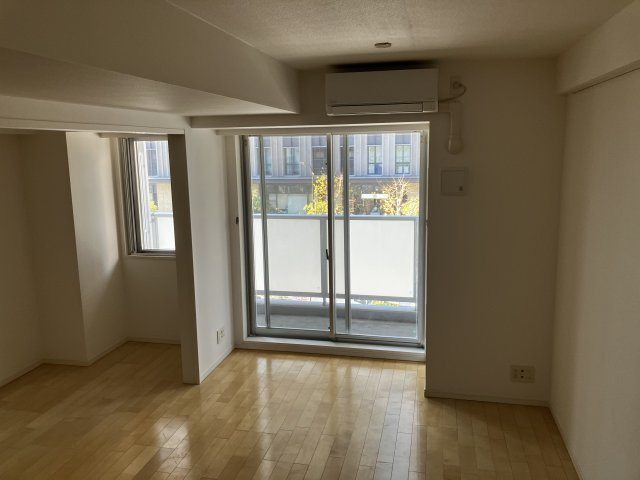 クレヴィア本郷の画像