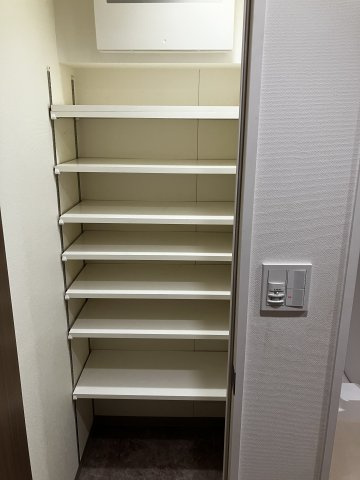 クレヴィア本郷の画像