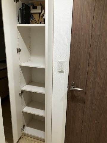 クレヴィア本郷の画像