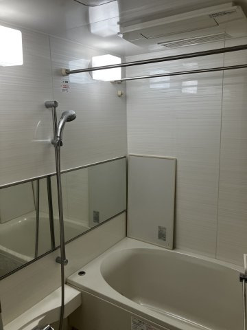 クレヴィア本郷の画像