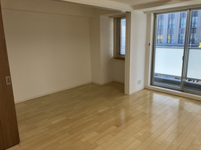 クレヴィア本郷の画像