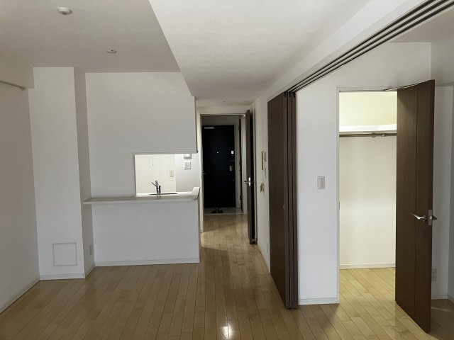 クレヴィア本郷の画像