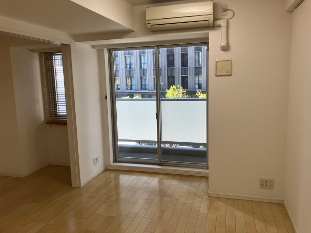 クレヴィア本郷の画像