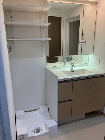 クレヴィア本郷の画像