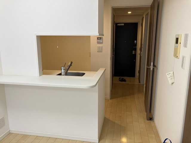 クレヴィア本郷の画像