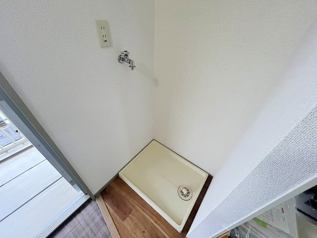 プリメーラいそあいのその他