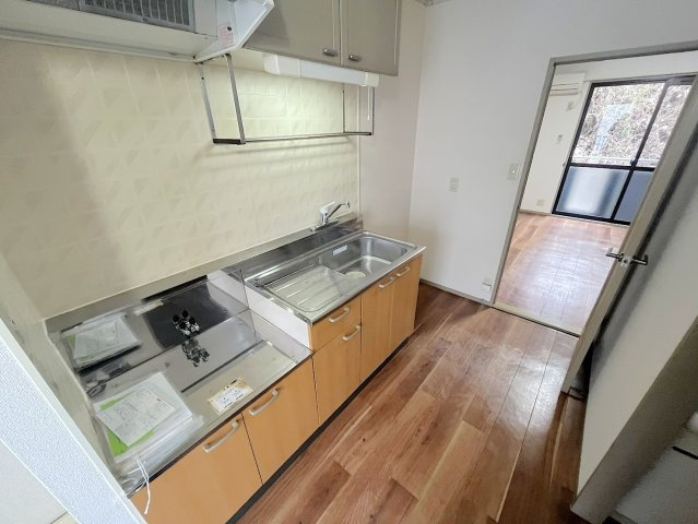 プリメーラいそあいのその他