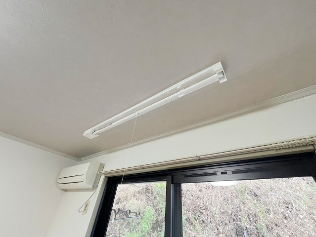 プリメーラいそあいのその他