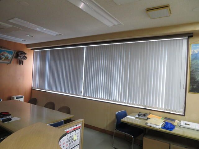 サニーレジデンス第１０