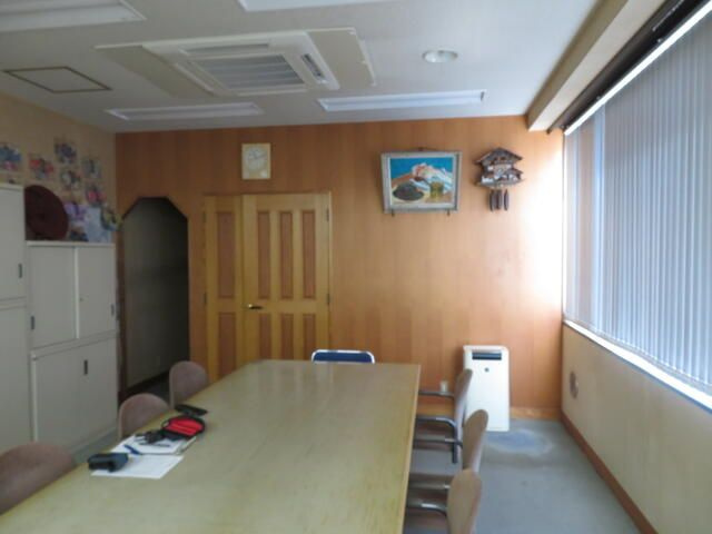 サニーレジデンス第１０