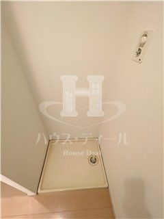 【設備】 | ロイヤルパークス新田 | 別号室参考写真です