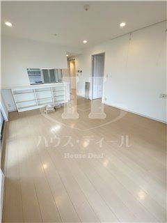 【内装】 | ロイヤルパークス新田 | 別号室参考写真です