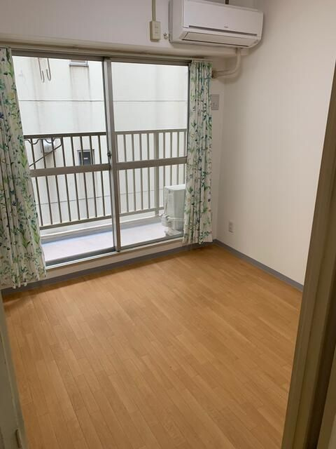 ダイアパレス津田沼のその他