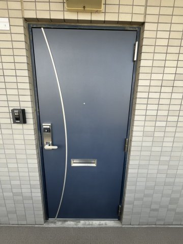 第2サンライズマンションのその他