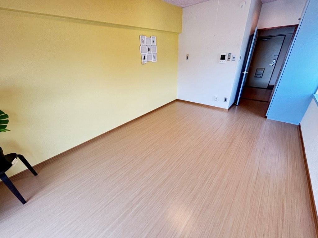 第2サンライズマンションのその他