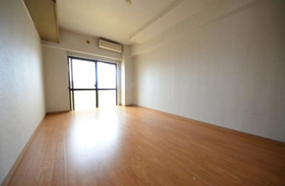 【居間・リビング】 | ロリエ笹塚