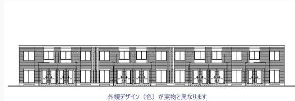 シリウス　Ⅲの画像