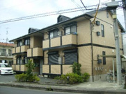 フローラMⅡの画像