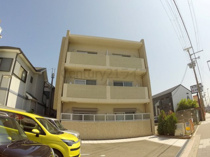 グランクリュ西宮の画像