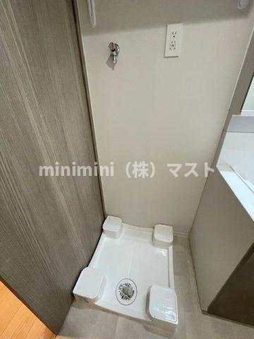 スプランディッドXのその他