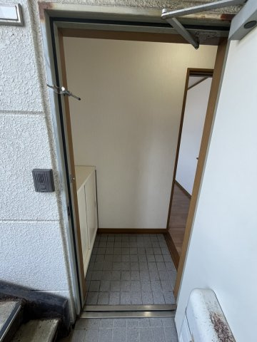 シャルマンハイツのその他