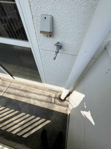 シャルマンハイツのその他