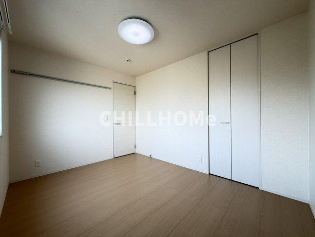 プラタナスのトイレ|他社様掲載物件もまとめてご紹介、ご案内可能です(^^)/