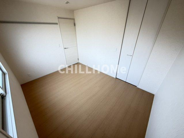 プラタナス|他社様掲載物件もまとめてご紹介、ご案内可能です(^^)/