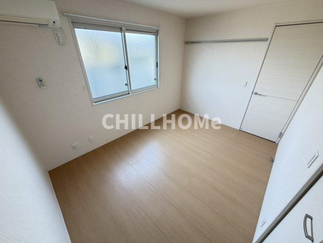 プラタナスの収納|他社様掲載物件もまとめてご紹介、ご案内可能です(^^)/