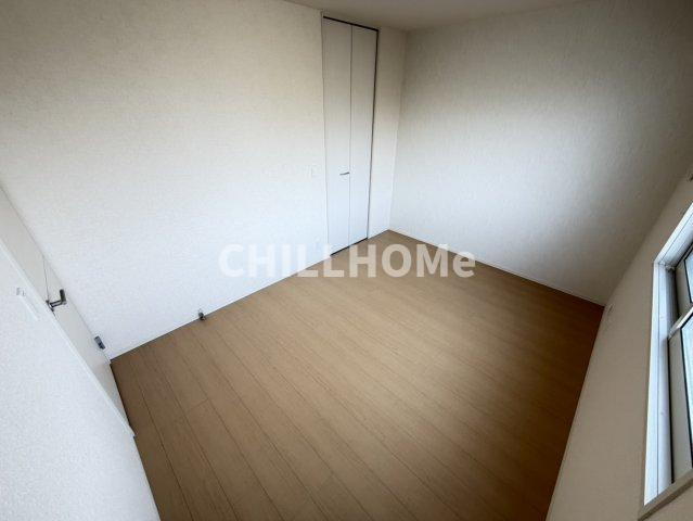 プラタナスの収納|他社様掲載物件もまとめてご紹介、ご案内可能です(^^)/