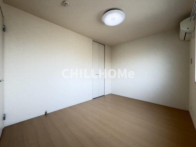 プラタナスの玄関|他社様掲載物件もまとめてご紹介、ご案内可能です(^^)/