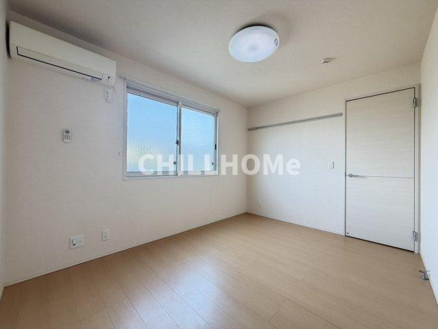 プラタナス|他社様掲載物件もまとめてご紹介、ご案内可能です(^^)/